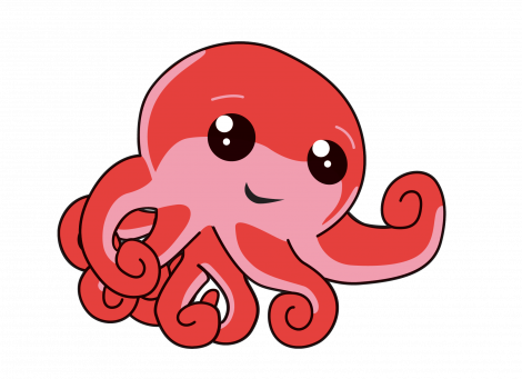 Octo