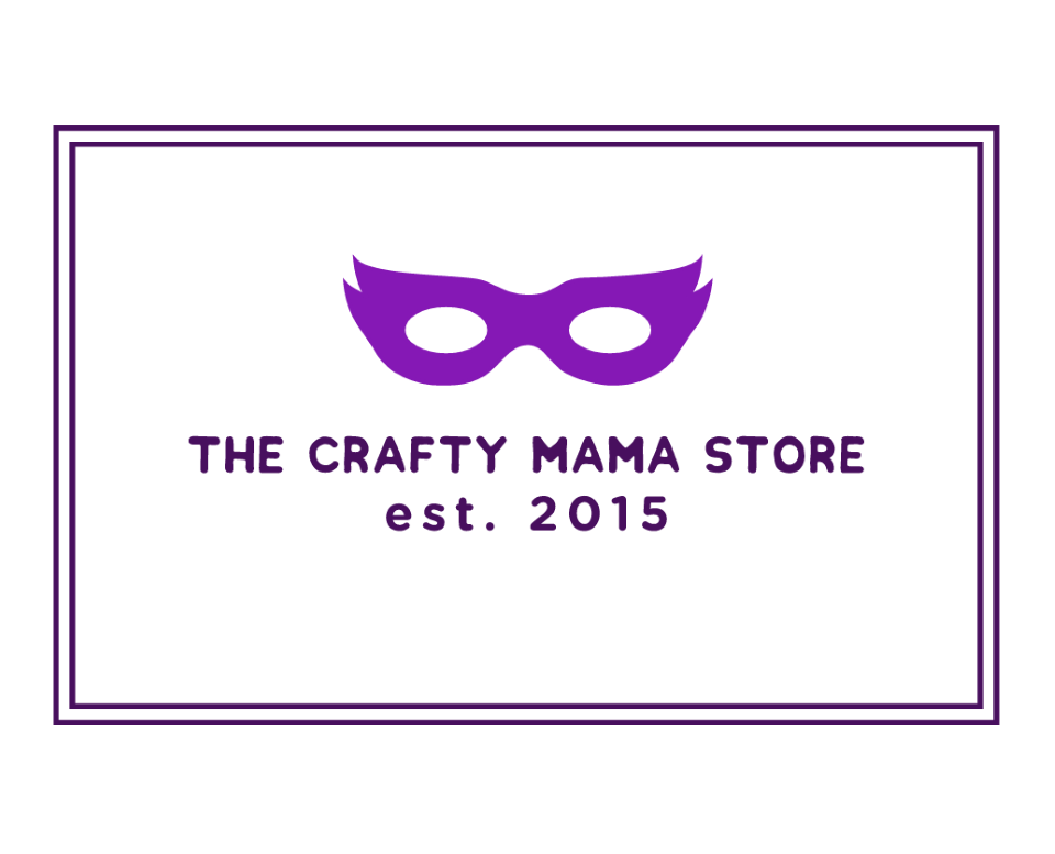The Crafty Mama Store